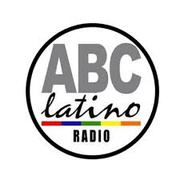 Radio ABC Latino
