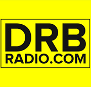 DRB Radio