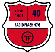 Radio Flash