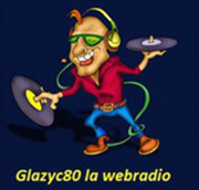 Glazyc80