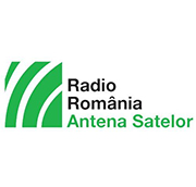 Radio antena on sale live