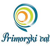 Primorski val