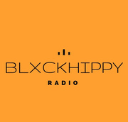 BLXCKHIPPYRADIO