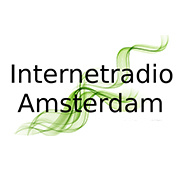 Internetradio Amsterdam