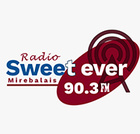 Radio Sweet Ever Fm