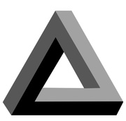 Delta Rave! - Techno Radio