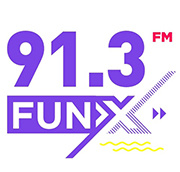 FUNX