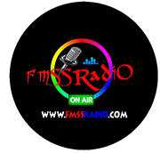 FMSSRadio