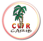 CWR Carib
