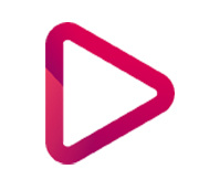 Fly Radio Canarias