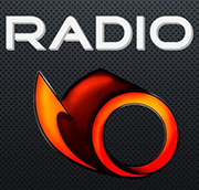 Radio Vopaleson