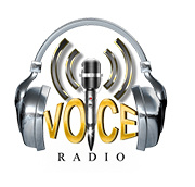KBCN Voice