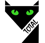Radio TOTAL