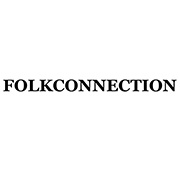 Folkconnection