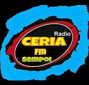 CeriaFM