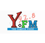 Y.FM Radio