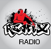 Remix Radio Romania