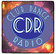 Cub Dance Radio