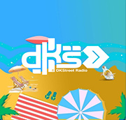 Dunkerque Street Radio Jeune