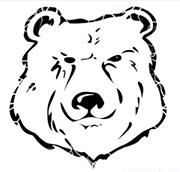 Big Bear Country