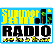 SummerJam Radio