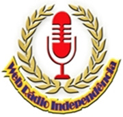 Web Rádio Independência
