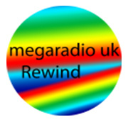 Megaradio UK Rewind