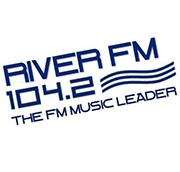river fm