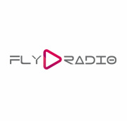 Fly Radio Canarias