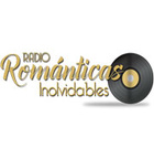 Romanticas Inolvidables (Live)