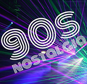 90's Nostalgia