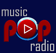 Music Pop Radio