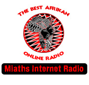 Miaths Internet Radio