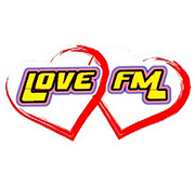 Love FM