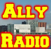 Ally-Radio