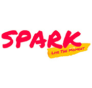SPARK