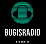 BugisRadio
