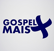 Gospel Mais
