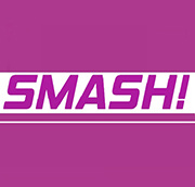 Smash!
