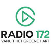 Radio 172