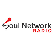 The Soul Network Radio