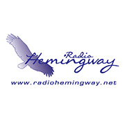 Radio Hemingway