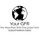 Global Freeform Radio