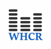 Wirral Health Care Radio