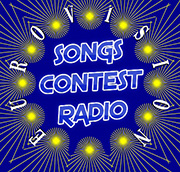 Eurovision Songs Radio