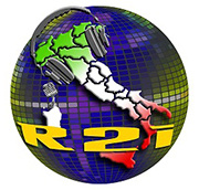 Radio Italia International