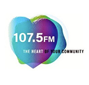 FM107.5