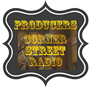 Producers Corner