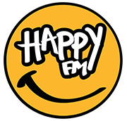 Happy FM