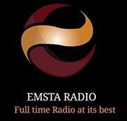 Emsta Radio